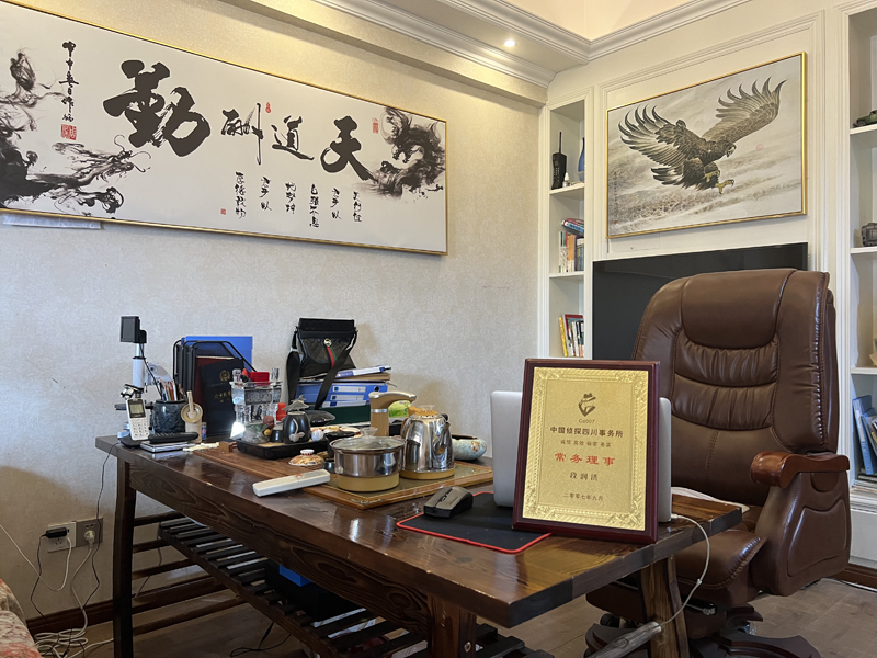 万宁市私家调查介绍离婚后户口怎么弄