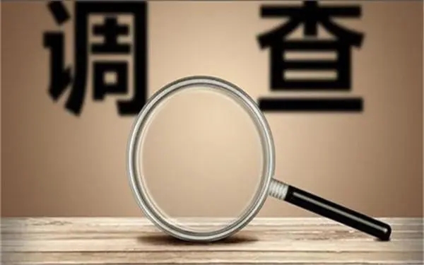 万宁市取证公司怎样对婚外情调查取证