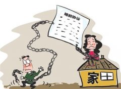 万宁市婚姻调查取证中要注意什么问题呢